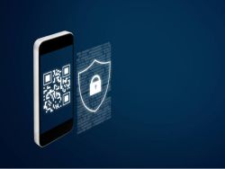 美股异动 | 网络安全概念股普涨 CrowdStrike(CRWD.US)升近5%