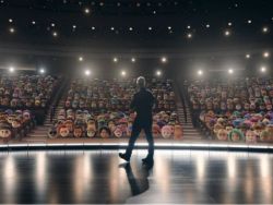 美股异动 | 苹果(AAPL.US)盘初跌超2% 市值跌破4万亿美元