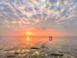 港股异动 | 经纬天地闪崩64%！股份“一拆四”本周生效