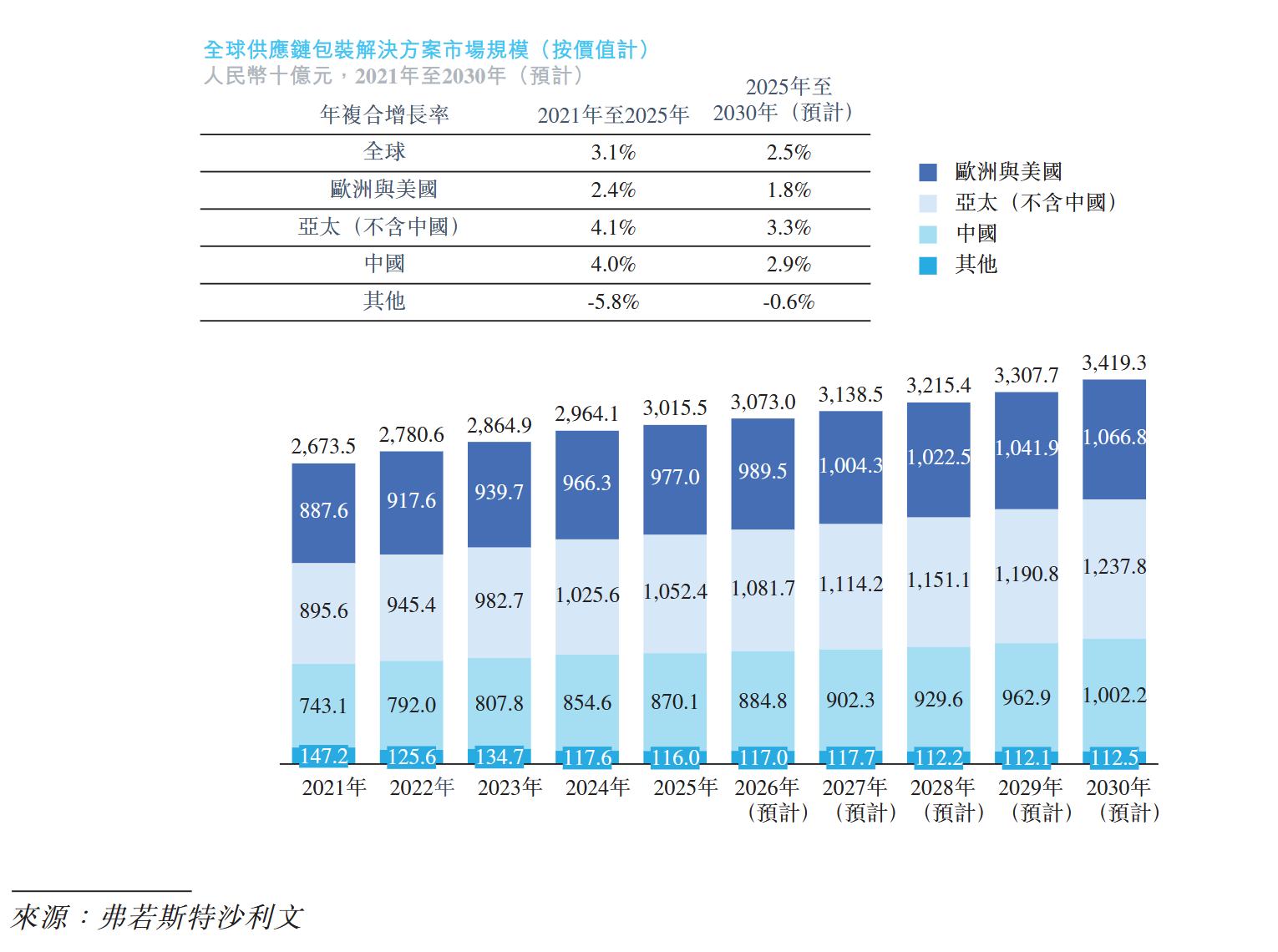 1777104896628892.png 图片.png