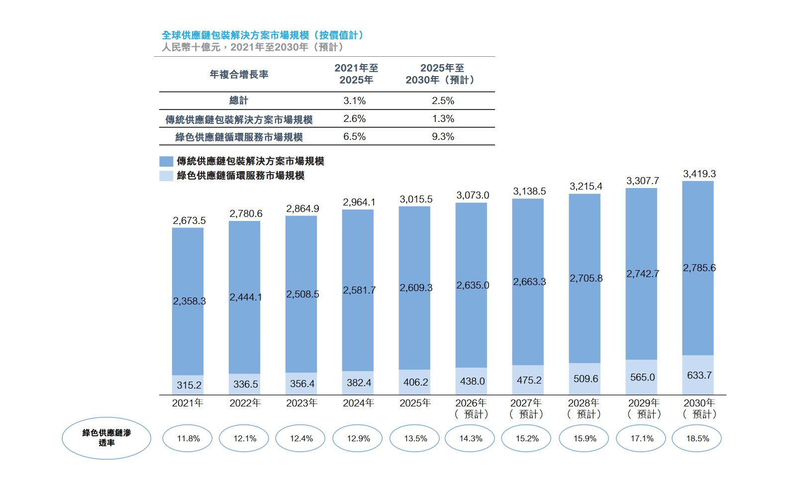 1777104948132755.png 图片.png