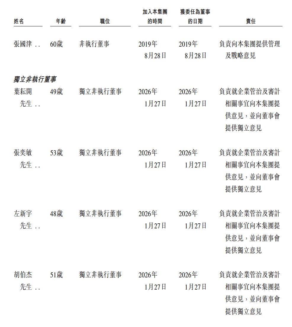 1777105324831162.png 图片.png