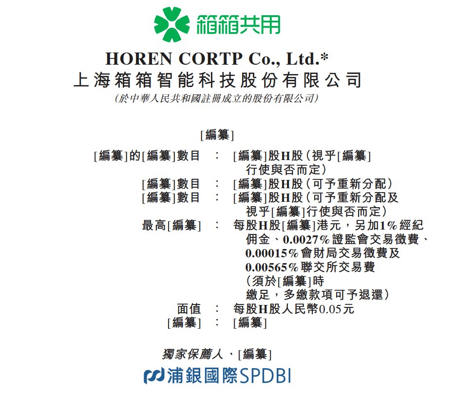 1777105177802283.png 圖片.png