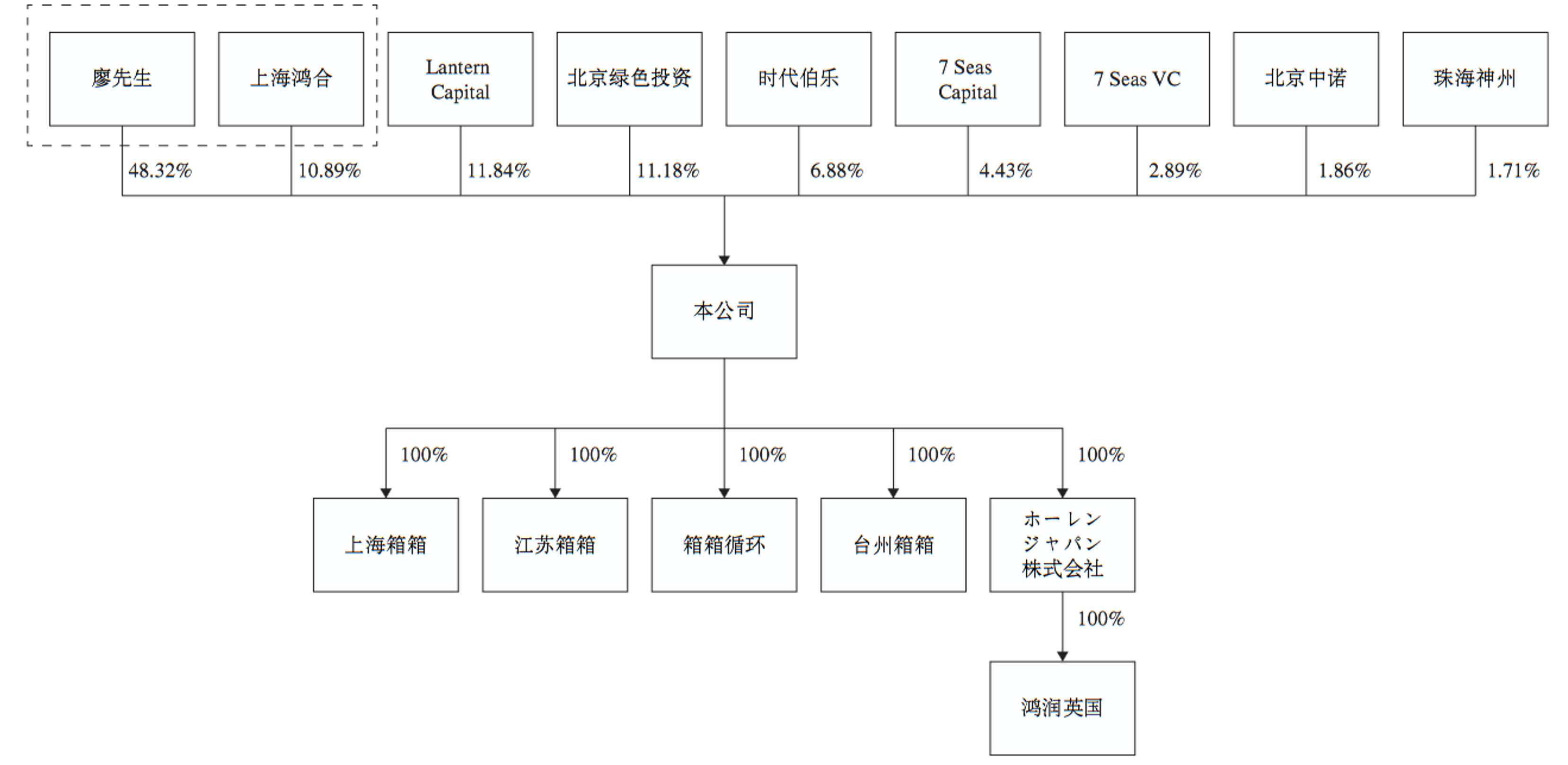 1777106161560686.png 圖片.png