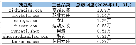 1777278121620692.png 图片2.png