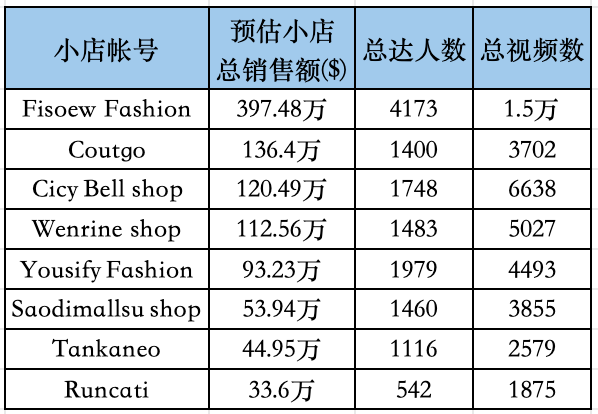 1777278100108368.png 图片1.png