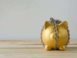 深交所：将迈威生物-B(02493)调入深港通下的港股通标的