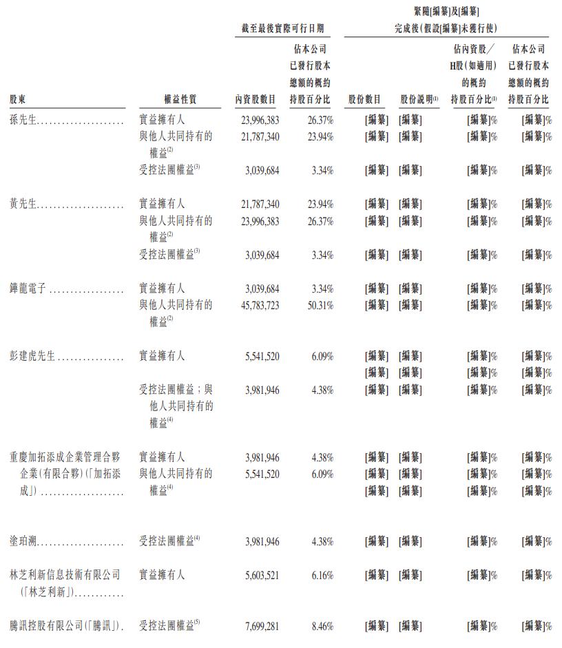 1778021598742148.png 02085fd5a06e9a69246465f475613ff.png