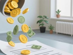 財政部發布關於下達2026年彩票市場調控資金預算的通知