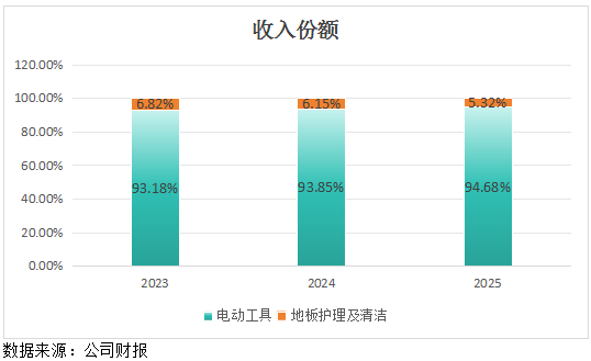 1778480506472500.png 图片1.png