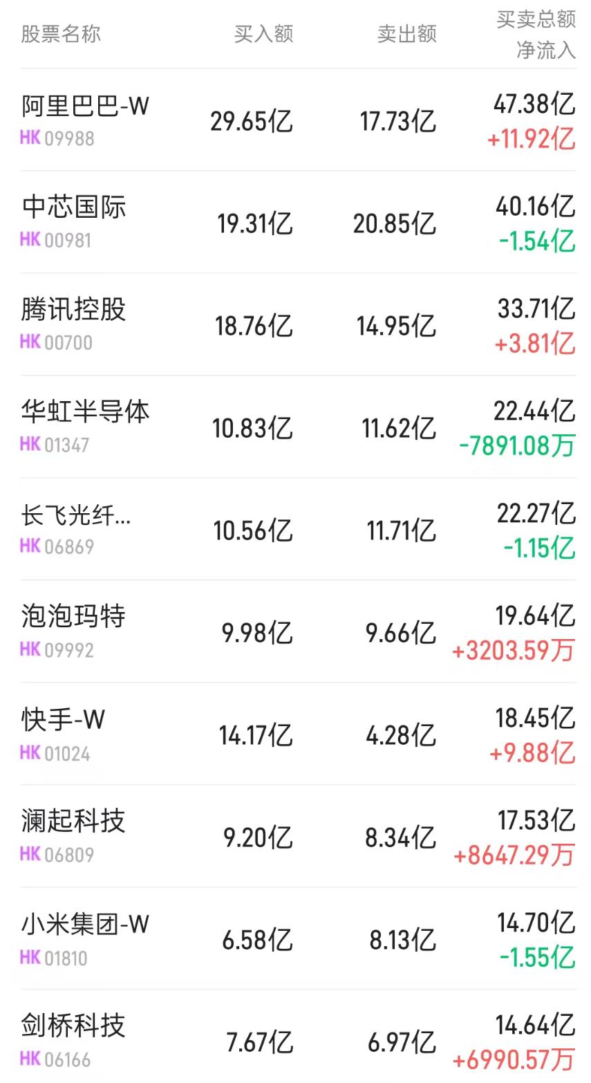 1778493249776598.png 圖片.png