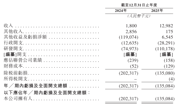 1778504056759001.png ScreenShot_2026-05-11_203127_289.png