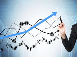 美股涨势远未停？全球基金经理“追赶效应”再助力充裕“弹药”