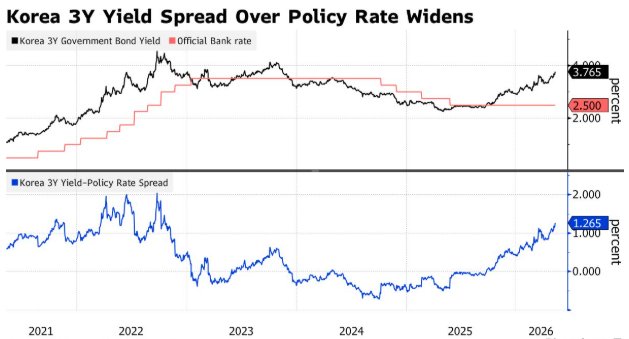 1779071505724275.png 2c92d2e4e02da016d42a98a9842f1dd.png
