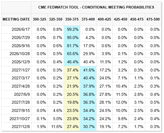 1779087475251476.png cf9f01e920e08e2c954413333fbc66ac.png