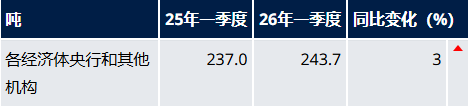 6e57eaf38bd708cf963aa39094dbc8d2.png