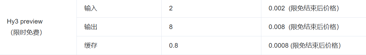 hy3.png