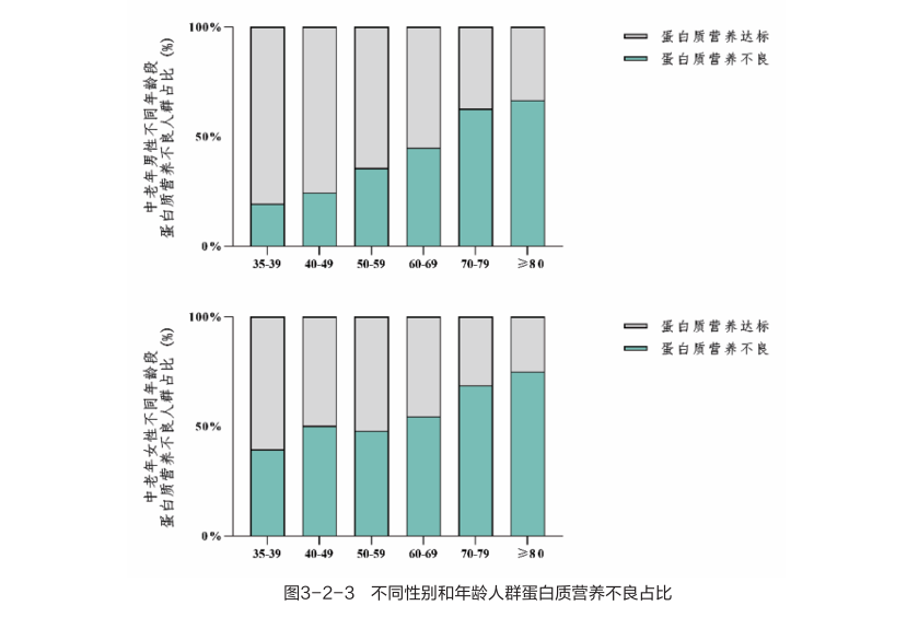 1779182231998215.png 微信圖片_20260519171226.png