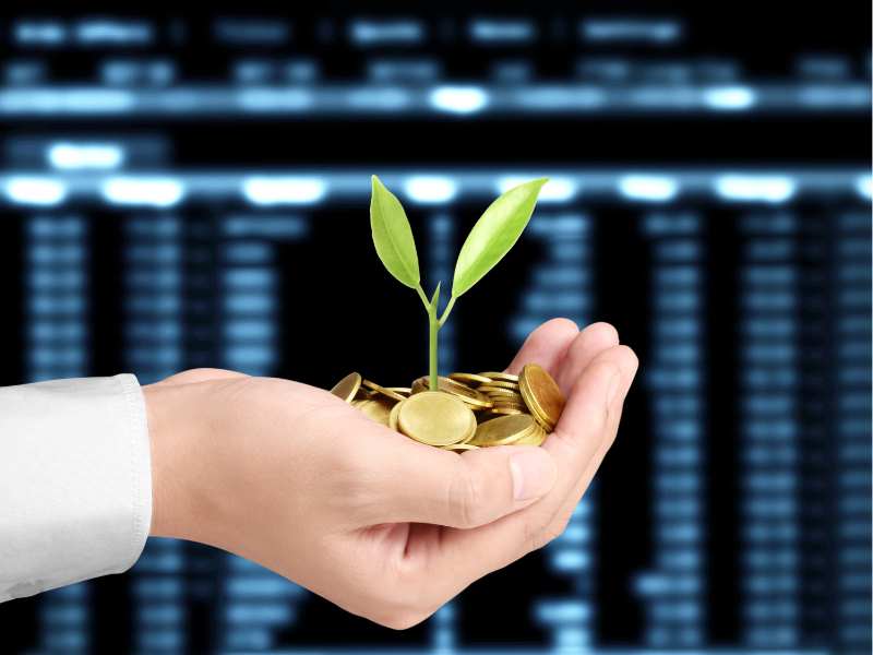 新股消息 | 觀安信息遞表港交所 在中國提供數據安全平臺的專業安全提供商中排名第一
