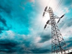 AI电力基建新贵SB Energy秘密提交IPO申请：软银、OpenAI投资，深度绑定“星际之门”
