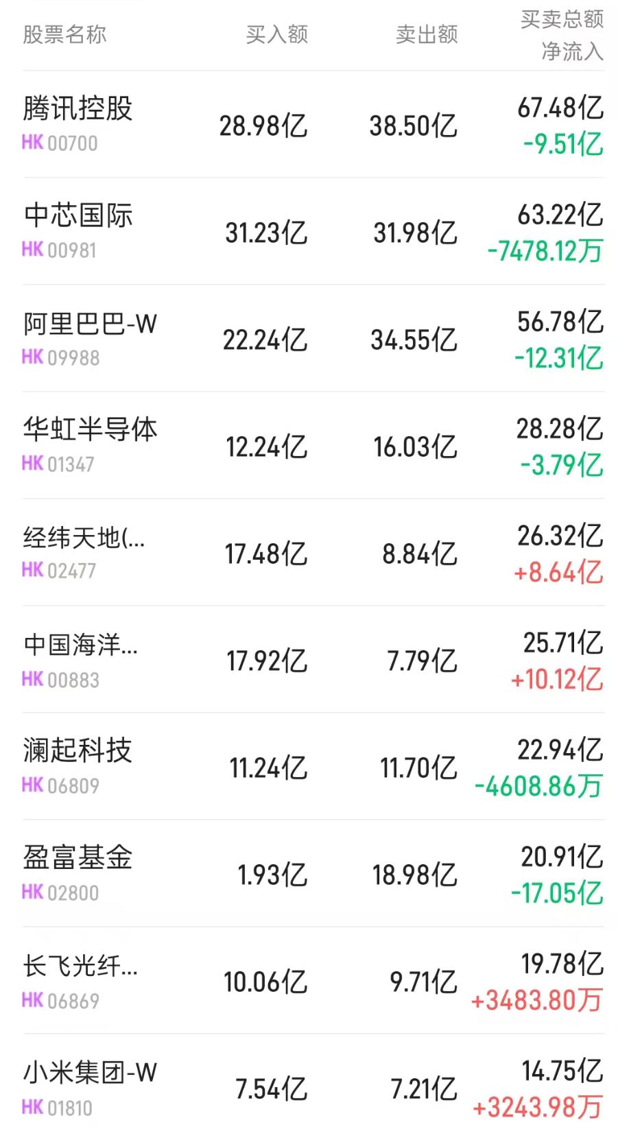 1779357497138291.png 圖片.png