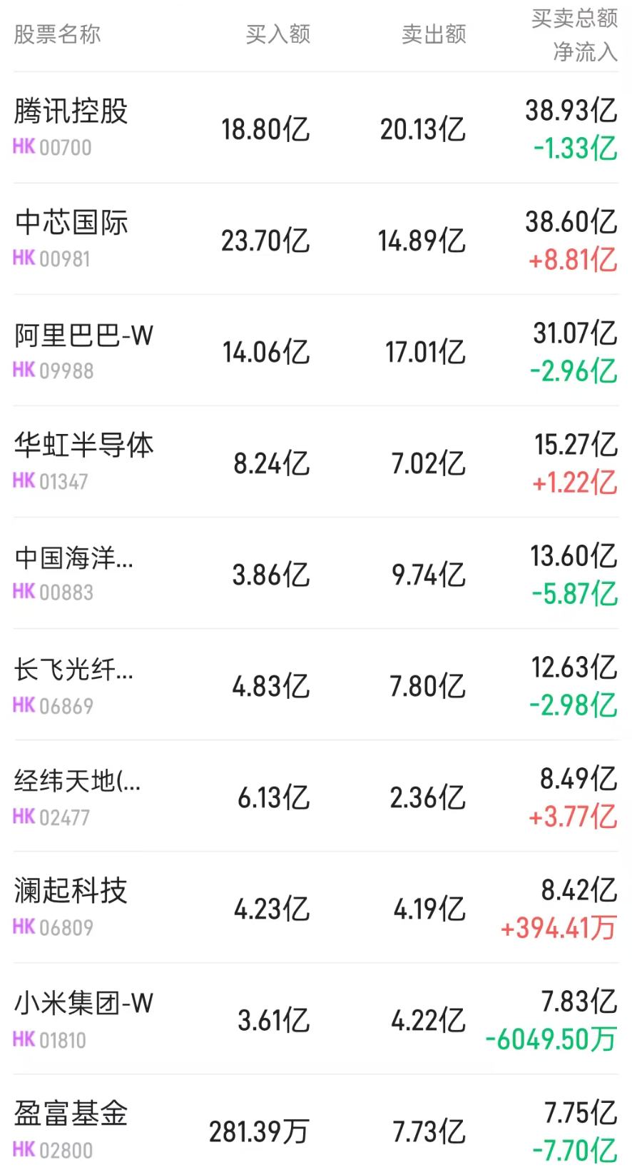 1779357508694444.png 圖片.png