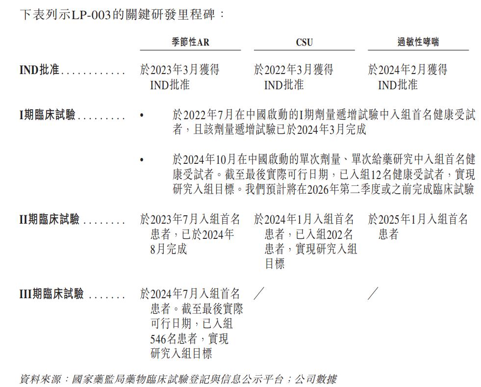 1779401976263434.png bb7e1a34-9a94-45e3-85ab-e3e4f71fb6e8.png
