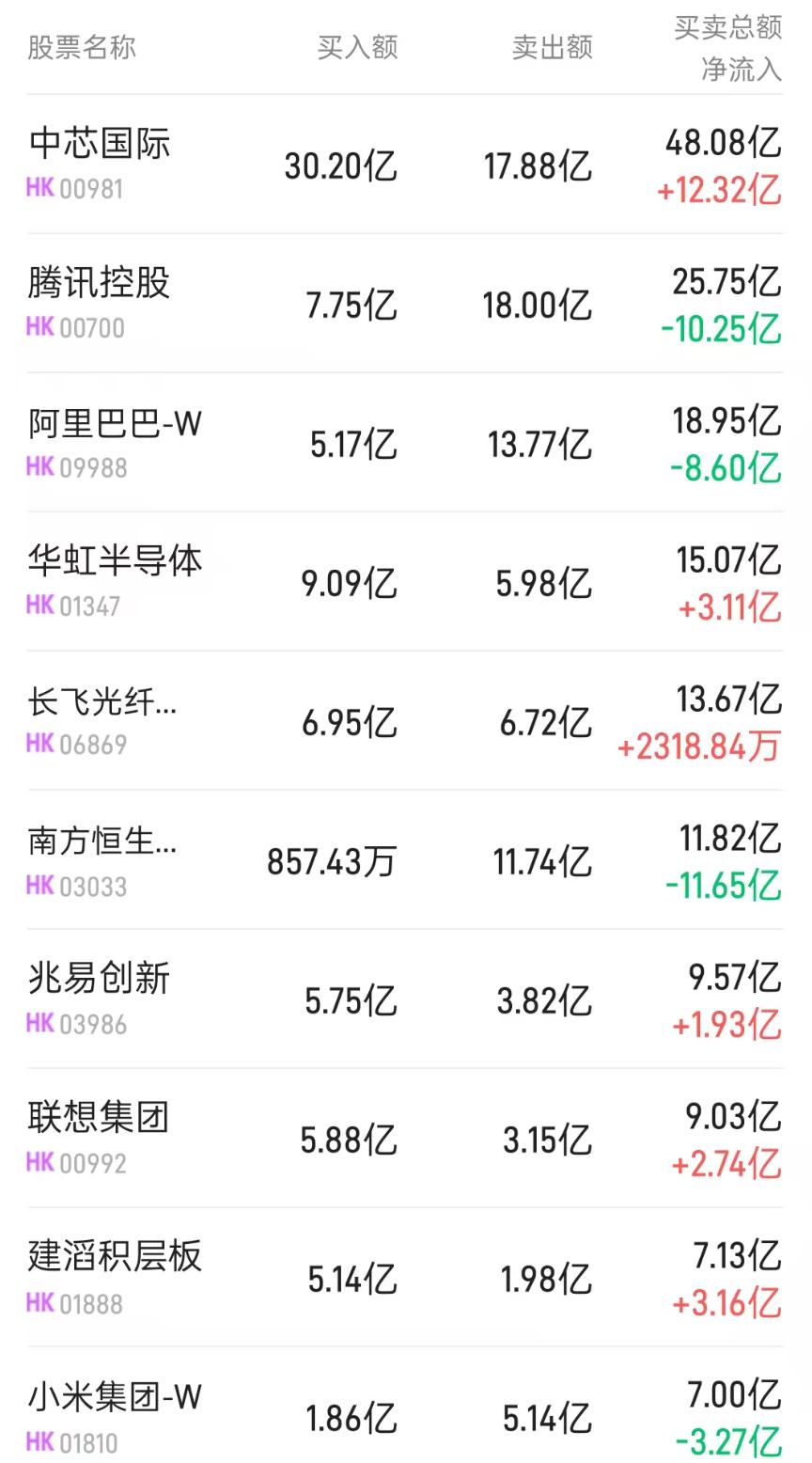 1779443322394853.png 图片.png