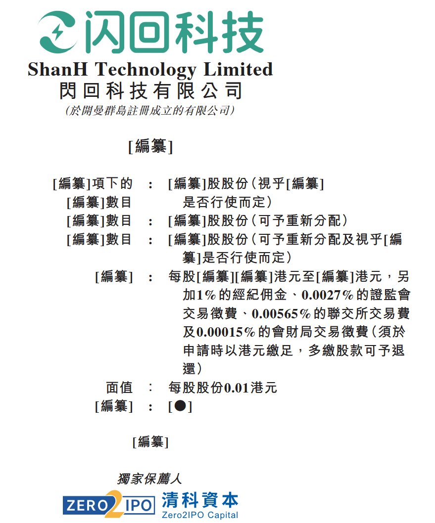 1779708627181364.png a3ce2263-78b2-45de-b9a6-65b9e3bcd136.png