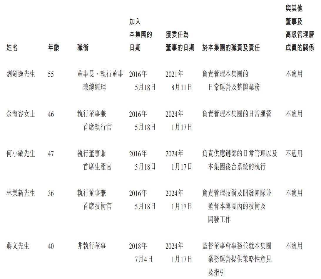 1779709939573981.png ecd9eda7-0182-453c-9e88-be5b37e632c6.png