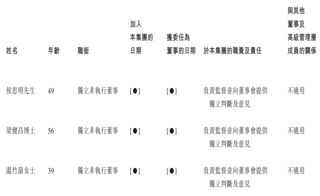 1779709957823686.png 2be1859a-806a-47eb-bd5b-0712fe77ee4f.png