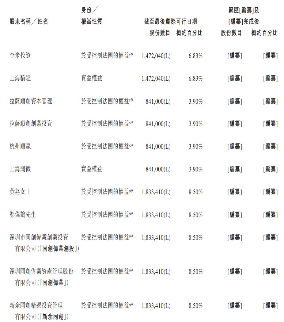 1779710080594888.png 328d845e-2180-4cd6-adc7-d490cb9bafb4.png