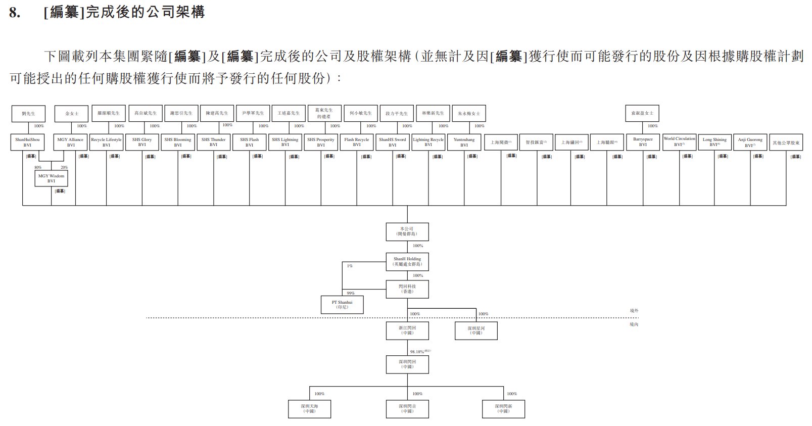 1779710273622656.png 65c79451-0d5a-496e-8985-ca3f5fcd084d.png