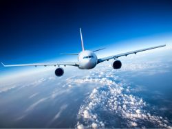 港股异动 | 航空股走高，美伊谈判促国际油价大跌，东方航空涨超4%