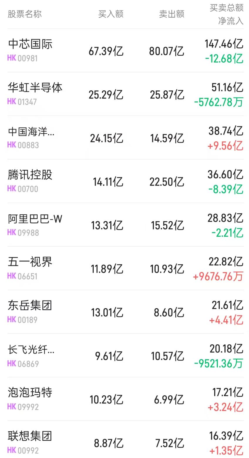 1779789419260365.png 图片.png