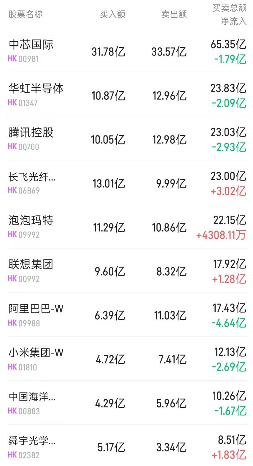 1780048289991879.png 圖片.png