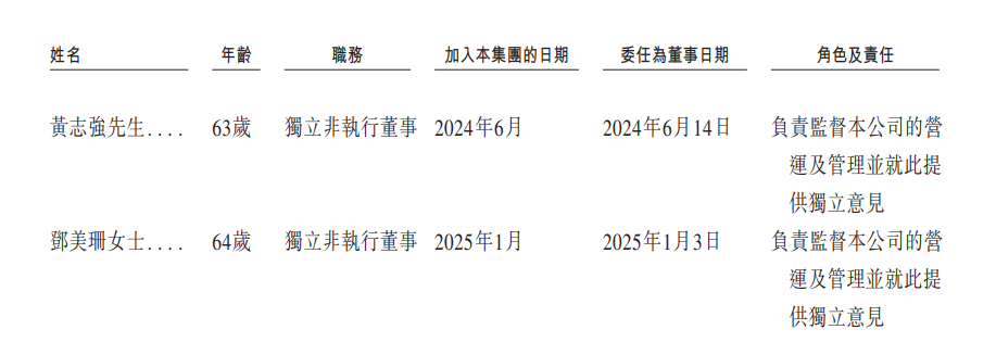 1780057207655420.png image.png