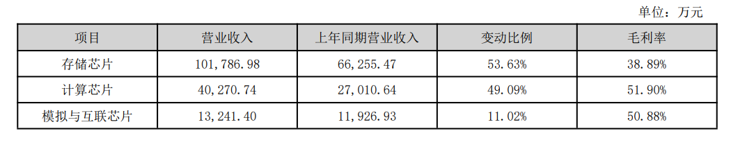 1780142051329310.png bjjz3.png