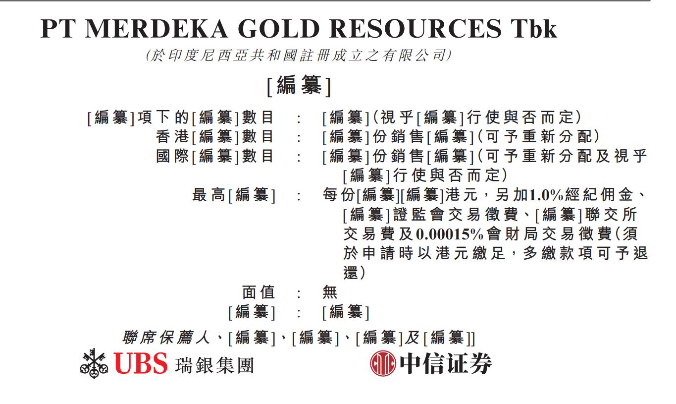 38b36ae62a0485f1db7ad1cd0677814f.png