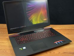 港股异动 | AI PC概念普遍走强，联想控股涨超9%，联想集团涨超4%再破前高，华勤技术涨超3%
