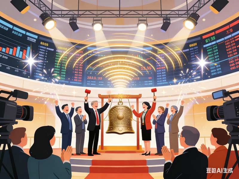 新股前瞻｜易鸿智能冲刺港股IPO：拿下宁德时代50%份额，却难掩“成长的烦恼”