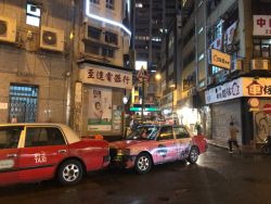 4月香港零售业总销货价值临时估计为314亿港元 同比上升8.6%
