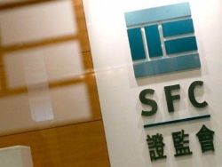 香港证监会敦促持牌机构防范AI驱动的新兴网络威胁