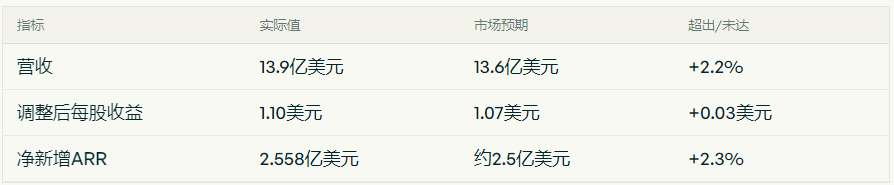 1780530266859759.png 448aeeecb65834817ac2ff9caa888b8.png
