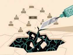 并购本土军工无人机企业引爆股价!Mobix Labs(MOBX.US)股价飙升近15%