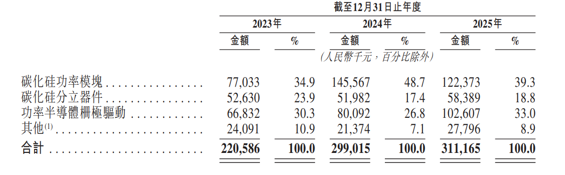 1780884217176143.png jbbdt1.png