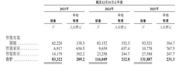 1780884492251685.png 圖片2.png