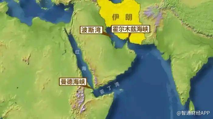 霍尔木兹.jpg
