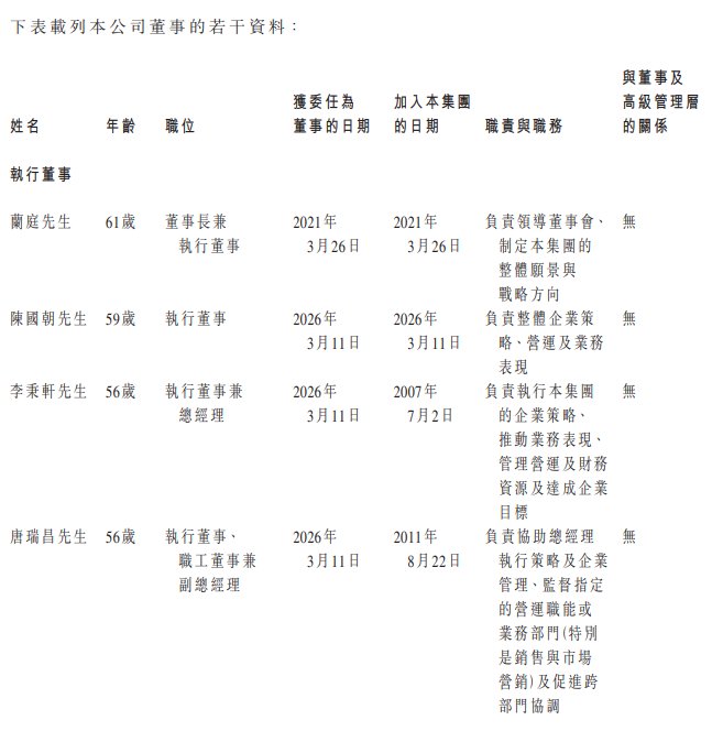 1780916178384484.png image.png