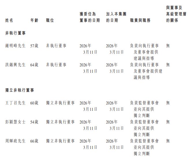 1780916185337717.png image.png
